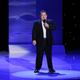 Illustration for article titled Patton Oswalt walks us through his TV stand-up specials